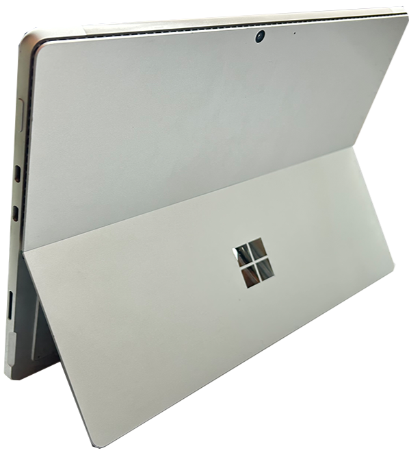 تبلت مایکروسافت مدل سرفیس پرو8 i7-16G-512G (استوک) - Thumbnail 1