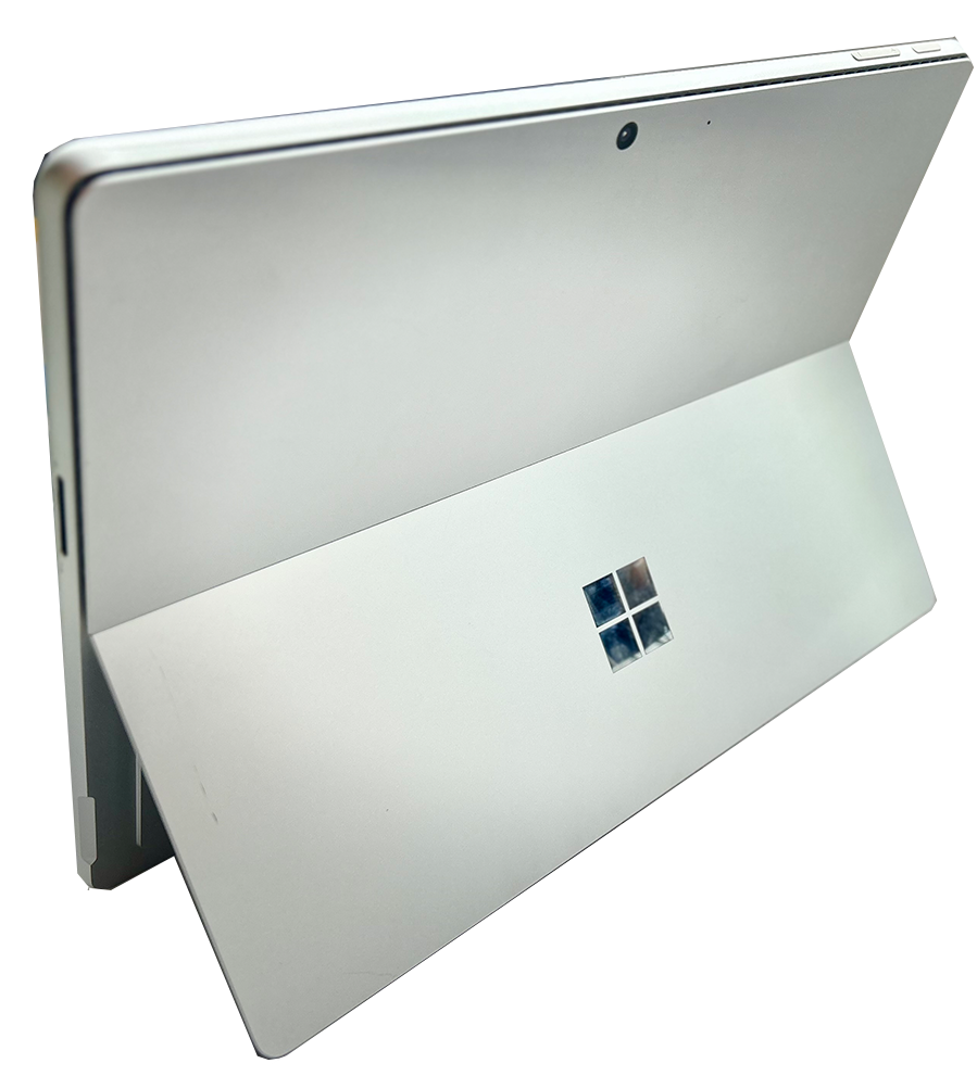 تبلت مایکروسافت مدل سرفیس پرو9 i5-16G-256G (استوک) - Thumbnail 1