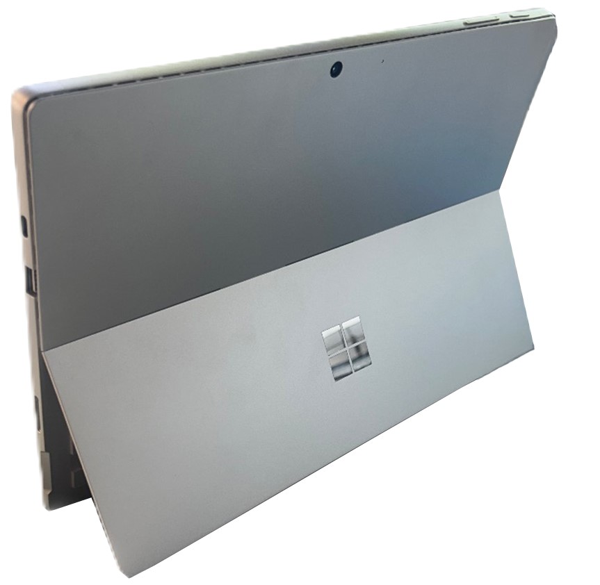 تبلت مایکروسافت مدل سرفیس پرو7 i7-16G-1T (استوک) - Thumbnail 2