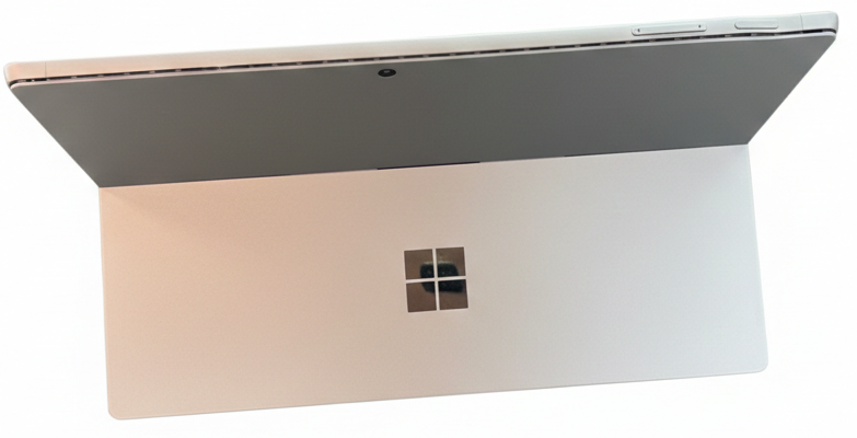 تبلت مایکروسافت مدل سرفیس پرو7 i7-16G-1T (استوک) - Thumbnail 3