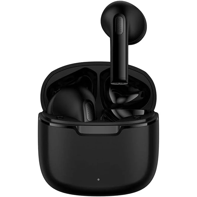 ایرپاد QCY مدل AilyPods (اوپن باکس) - Main Image