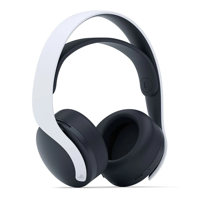 هدست سونی مدل PULSE 3D مخصوص پلی استیشن 4 و 5 (استوک)