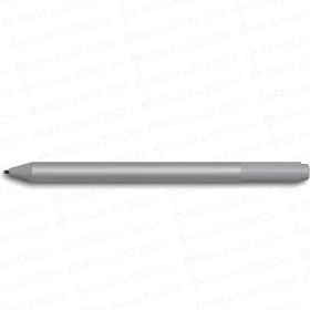 قلم لمسی مایکروسافت مدل Surface Pen 1776 استوک