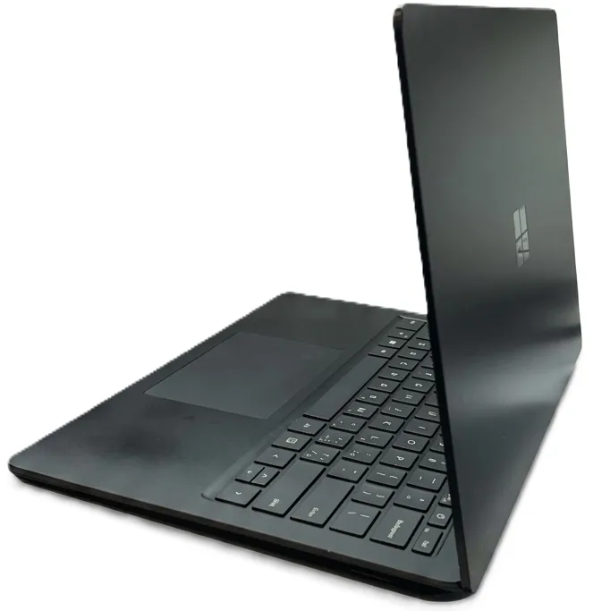 سرفیس لپ تاپ 4 استوک i7/16GB/256GB | Surface Laptop 4 - Thumbnail 1