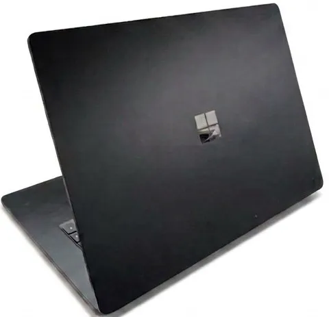 سرفیس لپ تاپ 3 15 اینچ استوک i7/32GB/1TB | Surface Laptop 3 - Thumbnail 1