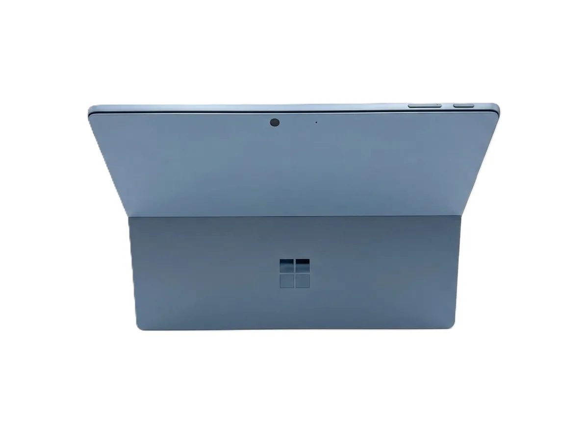 تبلت مایکروسافت مدل سرفیس پرو9 13 اینچ i7-16G-256G (استوک) - Thumbnail 1