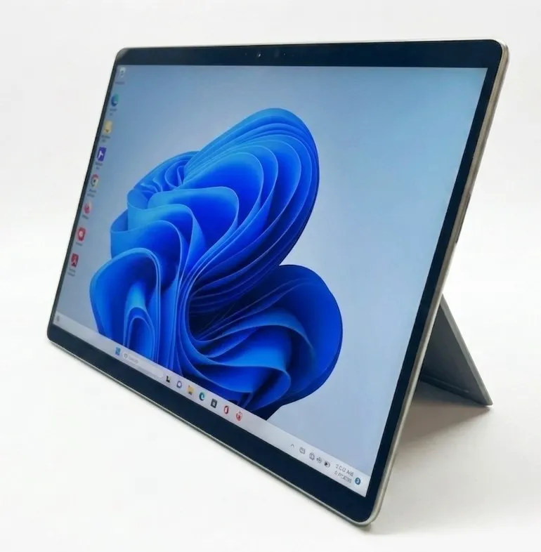 مایکروسافت سرفیس پرو 9 Core i5 | 8GB | SSD 256GB | گارانتی آروند
