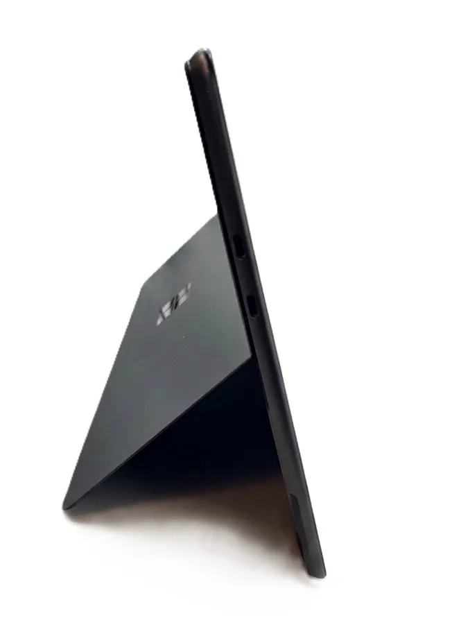مایکروسافت سرفیس پرو 9  Core i7 |  16GB | SSD 256GB |اینچ 13.5| گارانتی آروند - Thumbnail 1