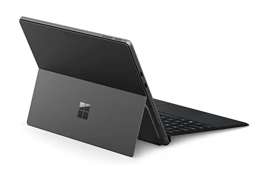 مایکروسافت سرفیس پرو 9  Core i7 |  16GB | SSD 256GB |اینچ 13.5| گارانتی آروند - Thumbnail 2