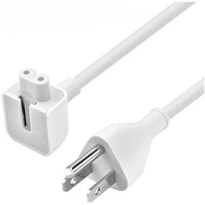 کابل برق اپل اورجینال آکبند | Apple Power Cord اصلی