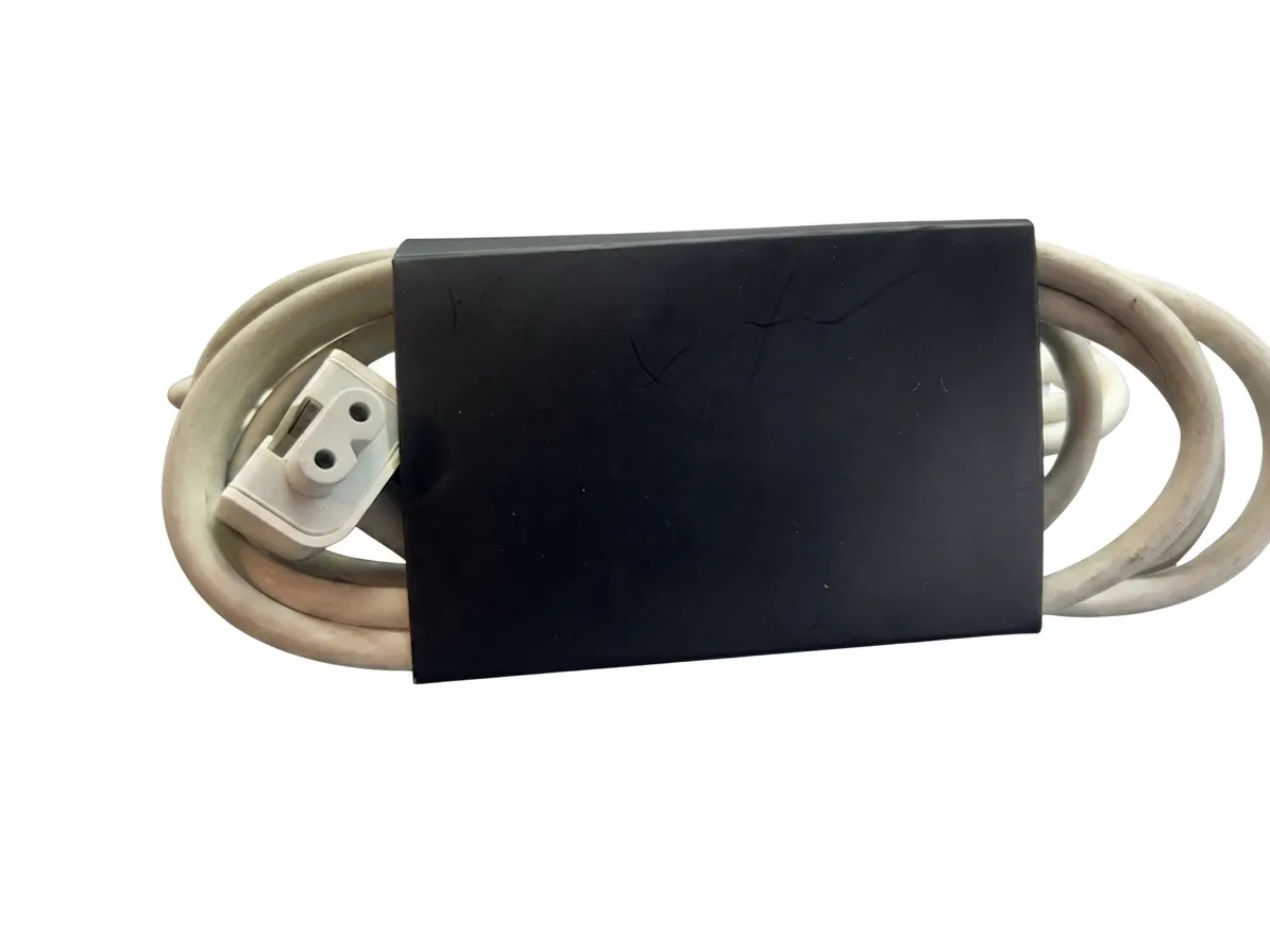 کابل برق اپل اورجینال آکبند | Apple Power Cord اصلی